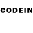 COCAIN 98% megaprowarmandik228