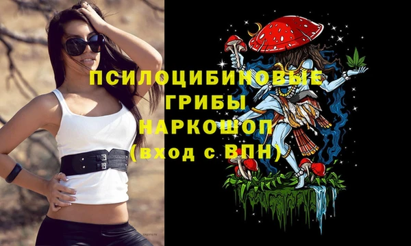 ALPHA-PVP Абинск