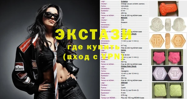 каннабис Абаза